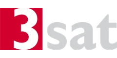 3sat Senderlogo beim IPTV Anbieter