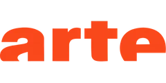 arte Senderlogo beim IPTV Anbieter