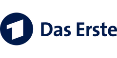 Das Erste Senderlogo beim IPTV Anbieter
