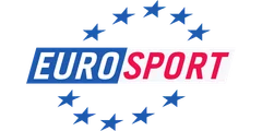 Eurosport Senderlogo beim IPTV Anbieter