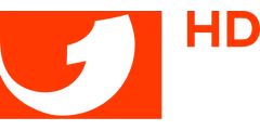 kabel eins Senderlogo beim IPTV Anbieter