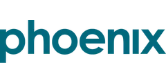 phoenix Senderlogo beim IPTV Anbieter