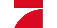 ProSieben Senderlogo beim IPTV Anbieter