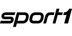 SPORT1 Senderlogo beim IPTV Anbieter