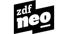 ZDFneo Senderlogo beim IPTV Anbieter