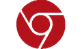 Browser Logo, kompatibles IPTV Gerät