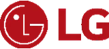 LG webOS Logo, kompatibles IPTV Gerät