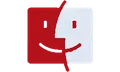 Mac Logo, kompatibles IPTV Gerät